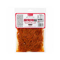sixiangshan Devilishly Spicy Snack Strips 125g【Fiery Heat