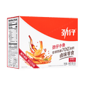 HUA WEN FOOD Spicy Mala Anchovies Sichuan Seafood Snack, 20 Pack, 8.46 oz