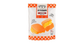 MARKETSIDE Buffalo Milk Cake 14.11oz