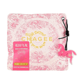 CHAGEE Peach Oolong Tea Bag, 8 Bags 0.84 Oz
