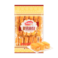 DALI Soft French Bread, 18 Piece 12.7 oz