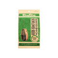 CHACHA Coconut Flavor Roasted Sunflower Seeds - Healthy Snack, 8.82 oz
