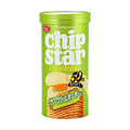 YBC Chip Star Potato Chips Sour Cream & Onion Flavor, 1.5 oz