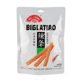 WEILONG Big Latiao Hot & Spicy Flavor, 5.29 oz