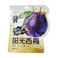 ShiWeiDeChuXiang Pitted Jumbo Prune, 1.94 oz