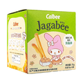 CALBEE Sanrio My Melody Collaboration,Salted Potato Sticks, 2.65 oz