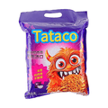 Onion Chicken Flavored Crispy Noodles Snack, 10 Packs 6.35 oz