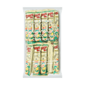 Corn Bisque Umaibo - Japanese Dagashi Sweets, 0.21 oz*30 Pieces